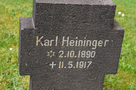 Bad Godesberg